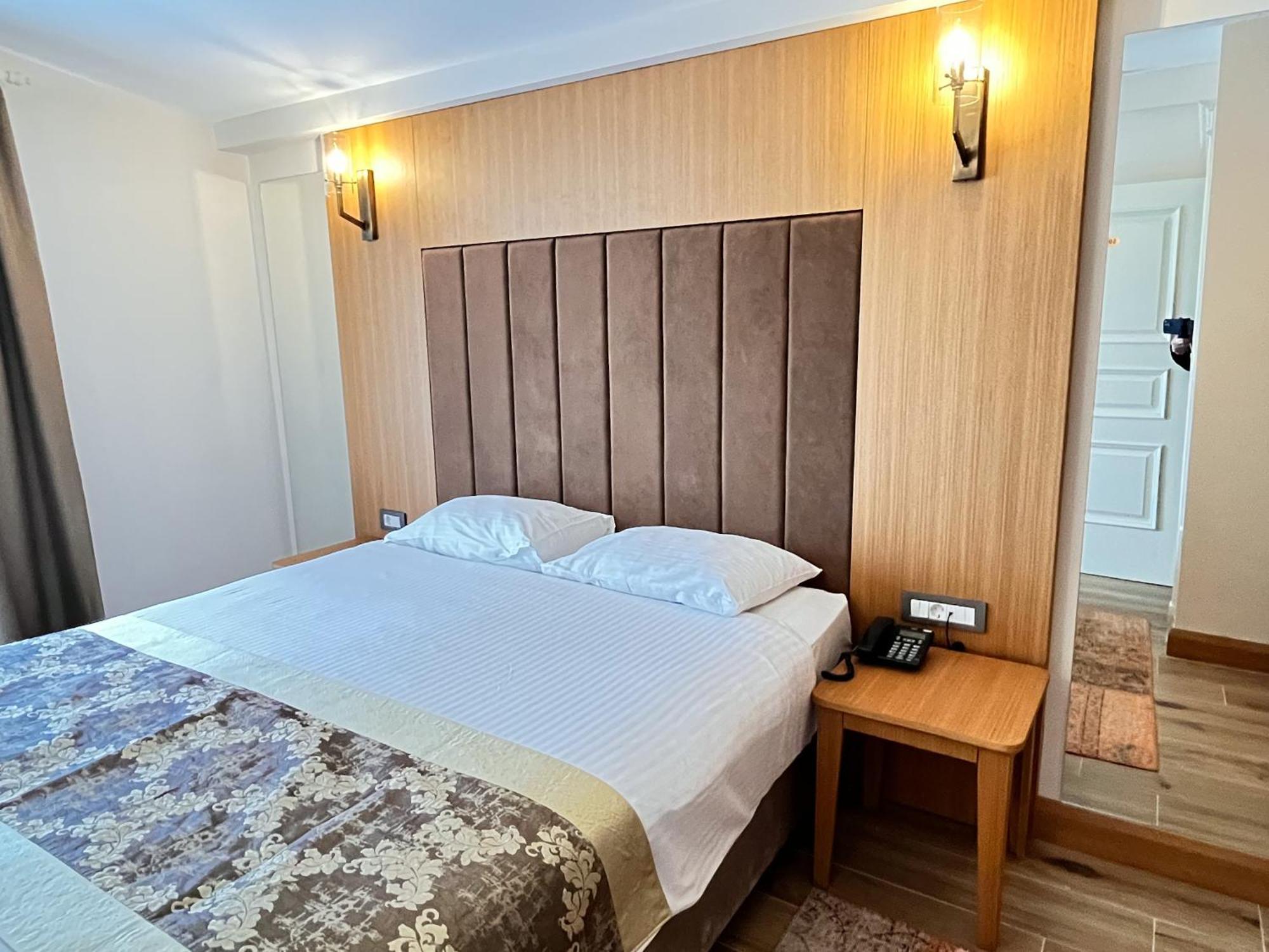 Aren Suites — Foto’s 3